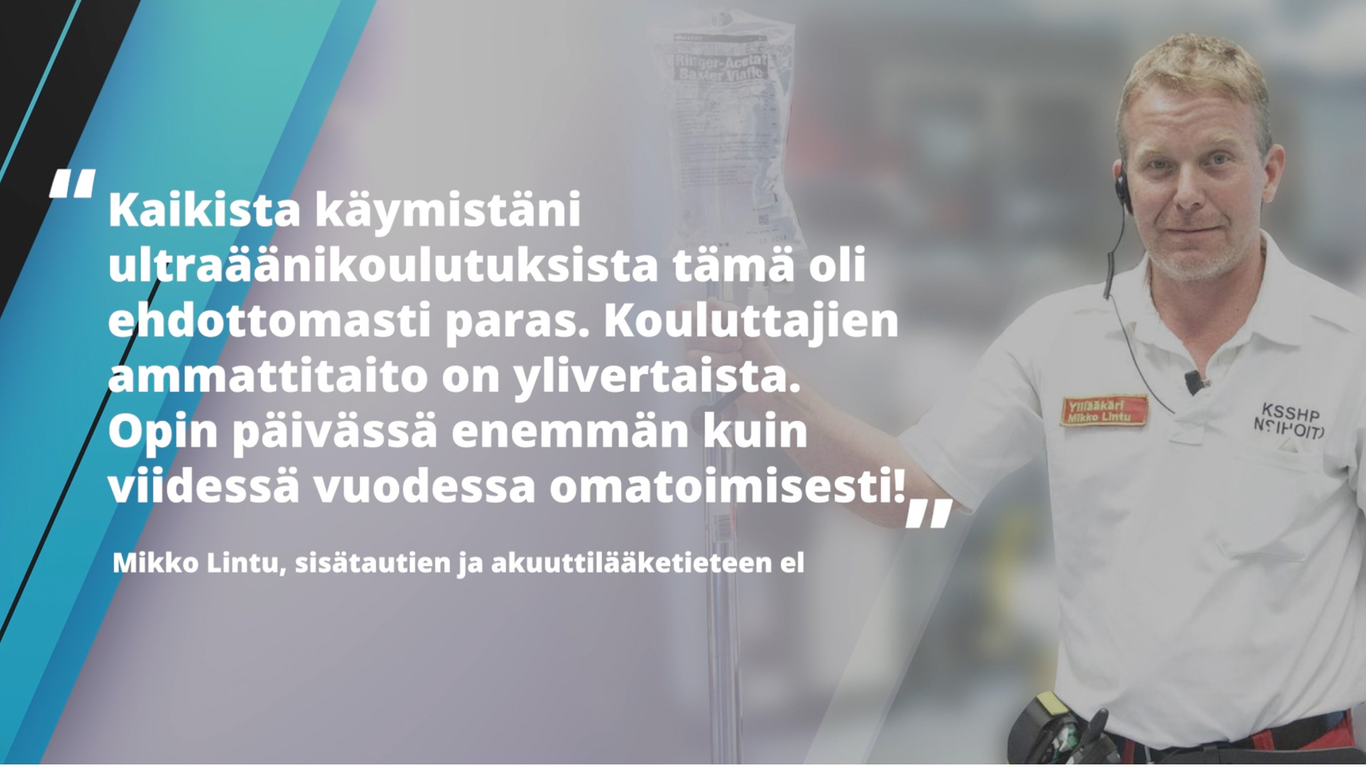 karuselli_1