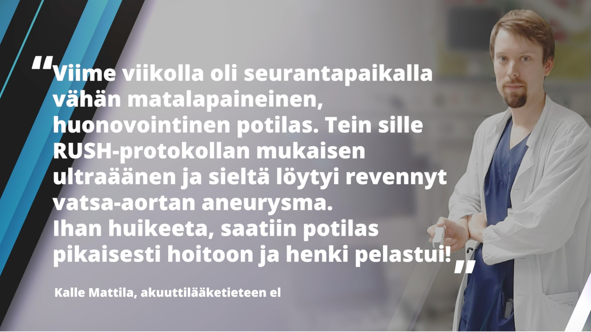 karuselli_2