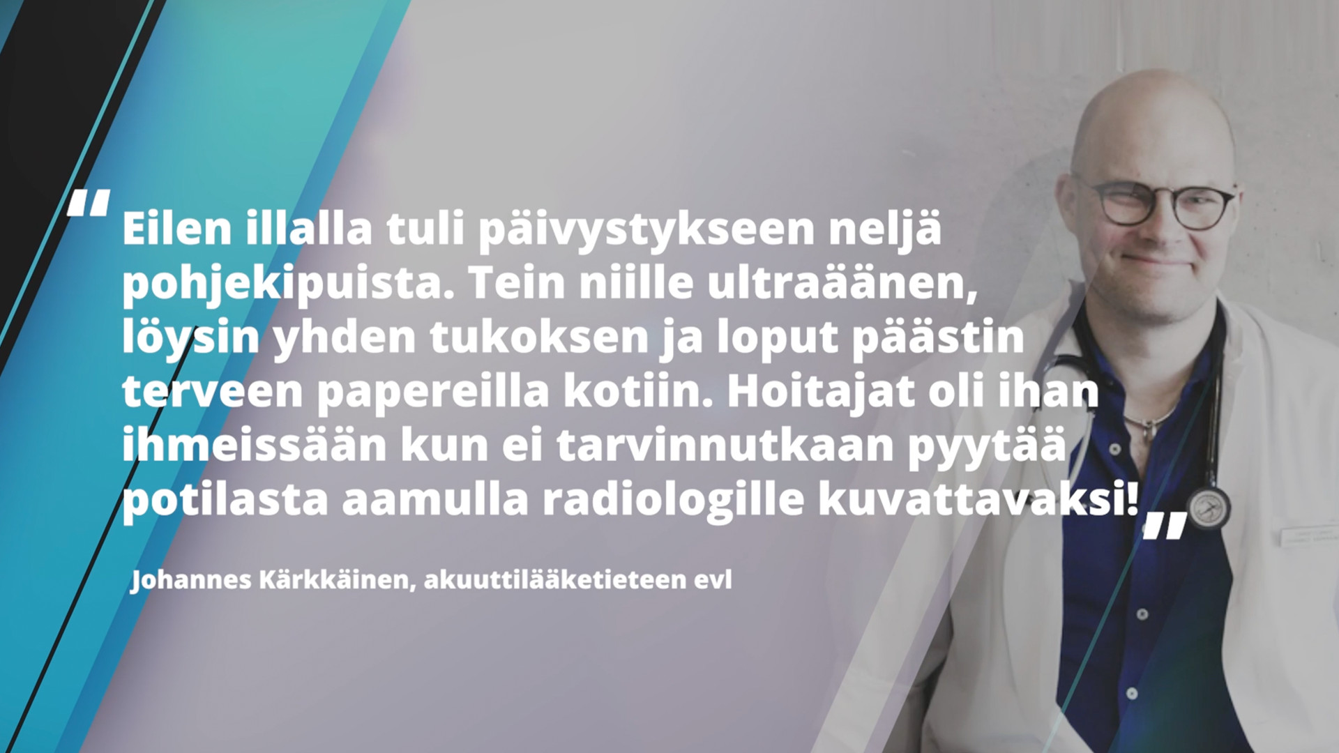 karuselli_3